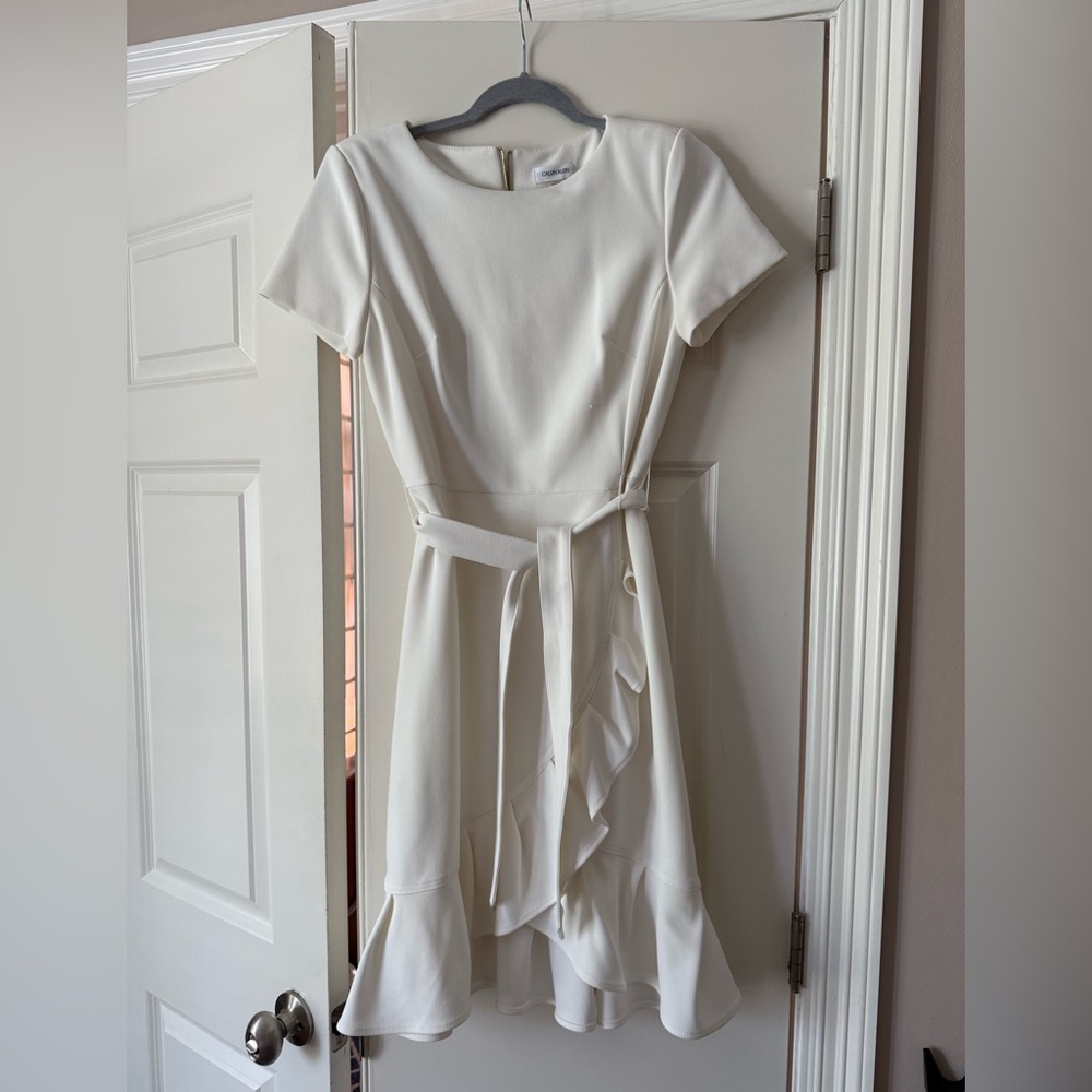 Calvin Klein Dress